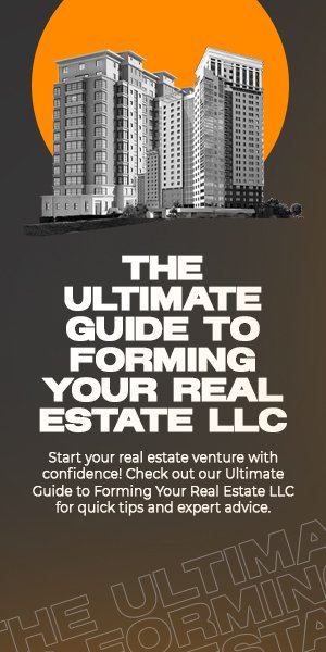 Guide to Forming Your Real Estate LLC Solvpreneur Solutions Guide to Forming Your Real Estate LLC Marketing Company Solvpreneur Solutions