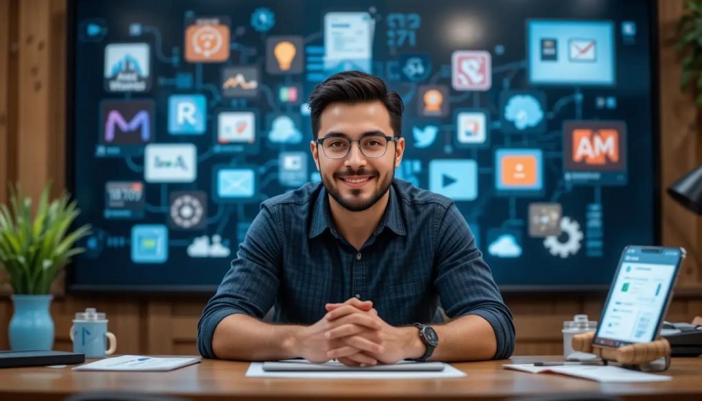 Understanding the Importance of BudgetFriendly Promotion Solvpreneur Solutions Understanding the Importance of Budget Friendly Promotion Marketing Company Solvpreneur Solutions