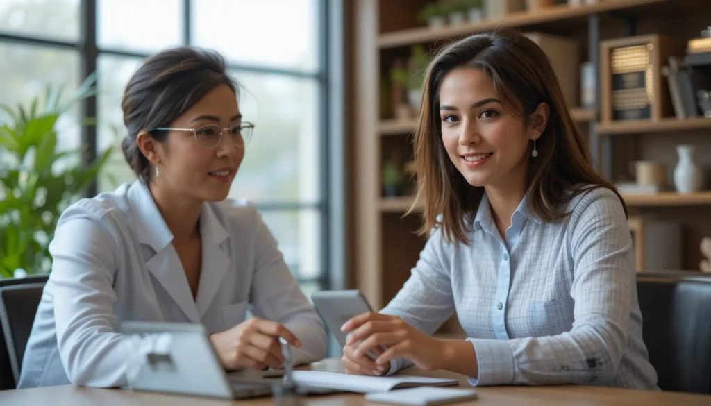 Introduction to LLCs in Pakistan Solvpreneur Solutions Introduction to LLCs in Pakistan Marketing Company Solvpreneur Solutions