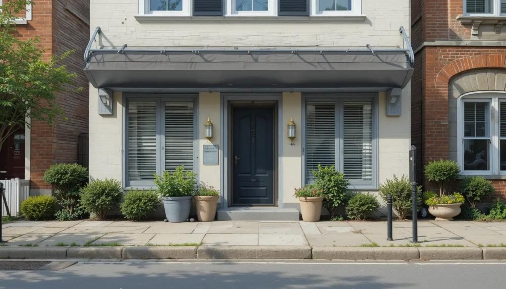The Importance of Address Privacy for Business Owners Solvpreneur Solutions The Importance of Address Privacy for Business Owners Marketing Company Solvpreneur Solutions