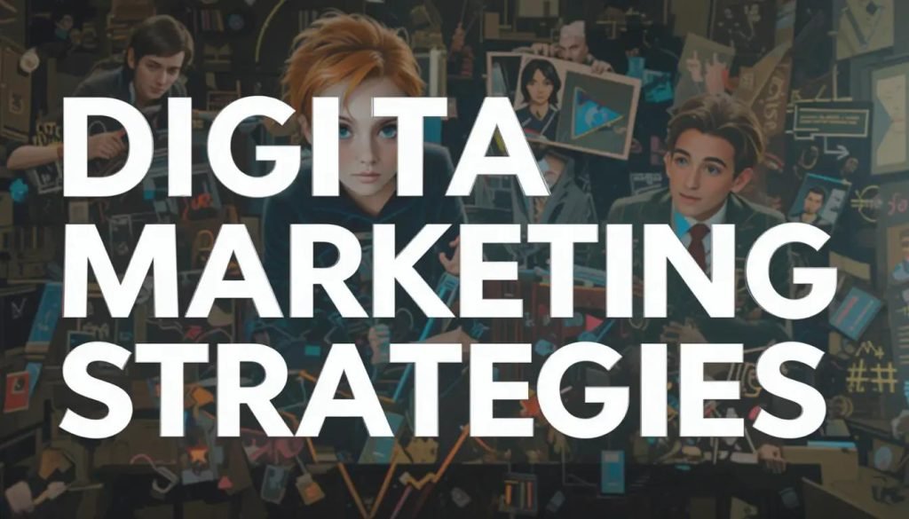 Digital Marketing Solvpreneur Solutions Digital Marketing Marketing Company Solvpreneur Solutions