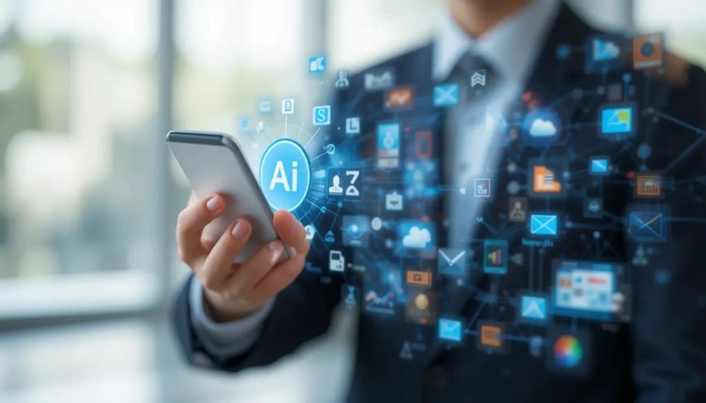 Choosing the Right Influencer for Your Brand Solvpreneur Solutions Choosing the Right Influencer for Your Brand Marketing Company Solvpreneur Solutions