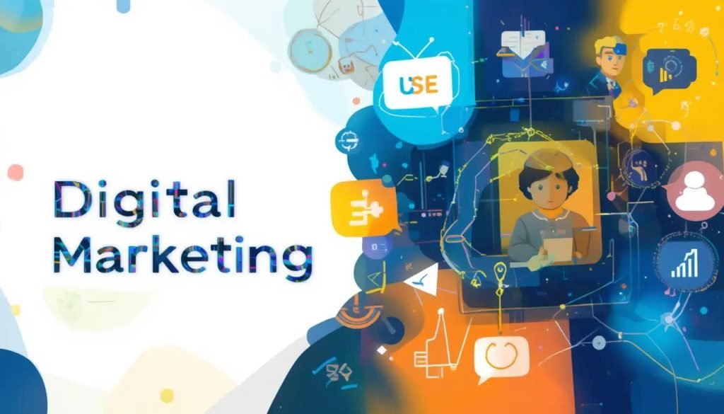 Digital Marketing Strategies Solvpreneur Solutions Digital Marketing Strategies Marketing Company Solvpreneur Solutions